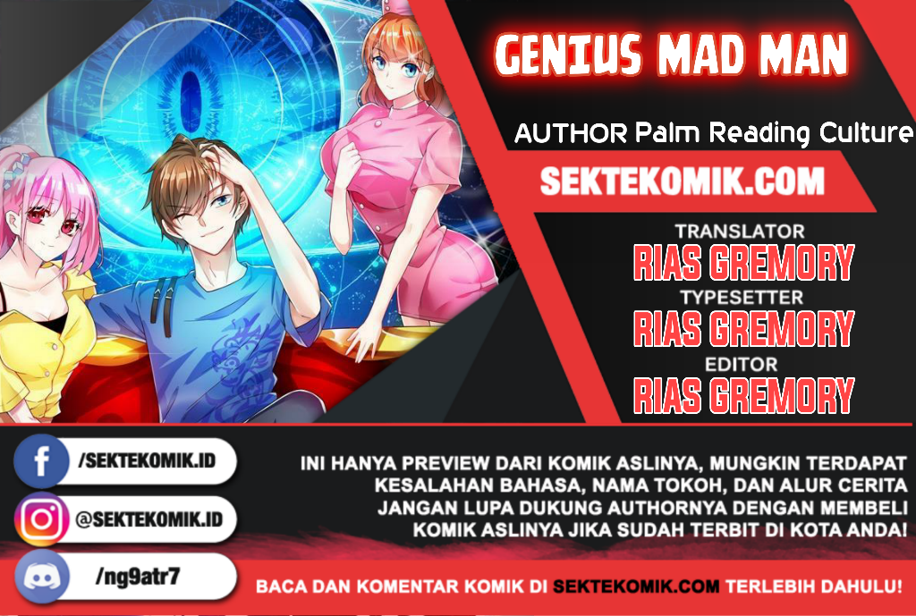 Dilarang COPAS - situs resmi www.mangacanblog.com - Komik genius mad man 009 - chapter 9 10 Indonesia genius mad man 009 - chapter 9 Terbaru 0|Baca Manga Komik Indonesia|Mangacan